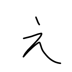 shu0423_20260505143636