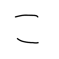 shu0423_20260505143907