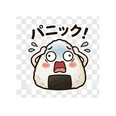 KAYO_20260505143915