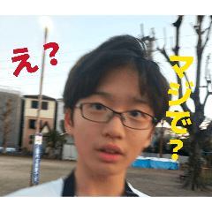 haruo_20260505143939