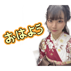 hashi_20260505122319