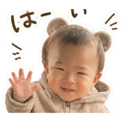 ren_20260505144352