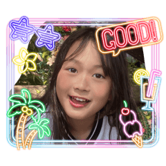 maiky_20260505144631
