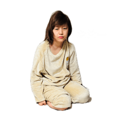 mikoto_20260505144257