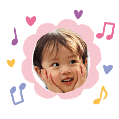 haru_20260505144313