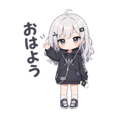 ruruneco_20260505144255