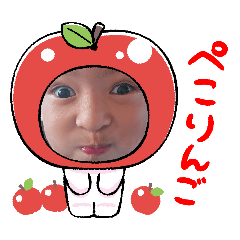 Rinrin_20260505144811