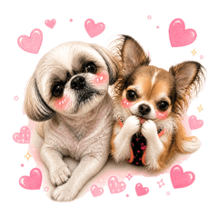pmanchan_20260505134647