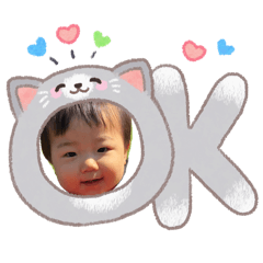 sss_20260505143822