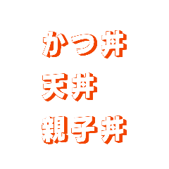 100 koko_20260505123929