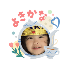 yasu_20260505
