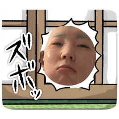 chanhime_20260505124033