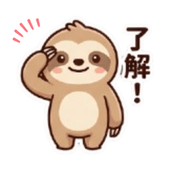 m-cha_20260505123516