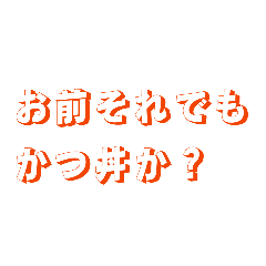 100 koko_20260505124526