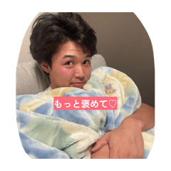 Yukina_20260505124150