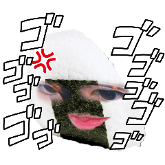 mazegohanntaityou_20260505124045