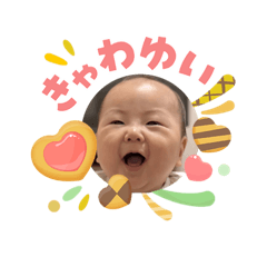 OTO_20260505124122