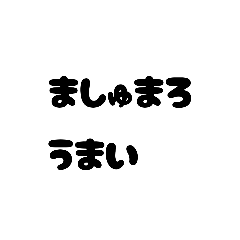 100 koko_20260505125055