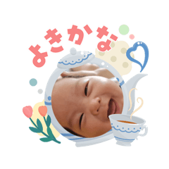 Kobayashi_20260505124547