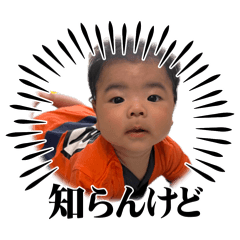 ANRI_20260505124737