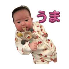 Ami_20260504235043