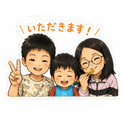 eri_20260505124901