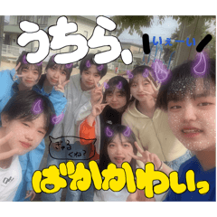 Runa_20260505123531