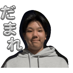 tenten Factory_20260505125157