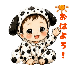 nabe_20260505125144