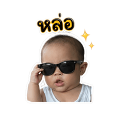 Jumper&Papa_20260428144041