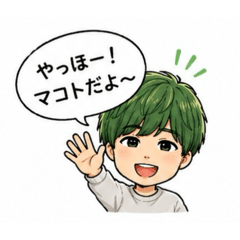 mako_20260507102817