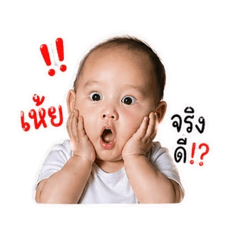 Dominee_20260428143925
