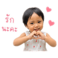 Pop_20260428144115
