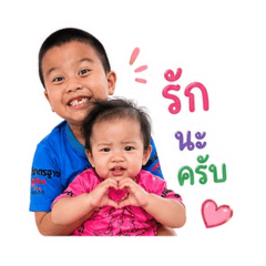 Mommy Au_ii_20260428144021