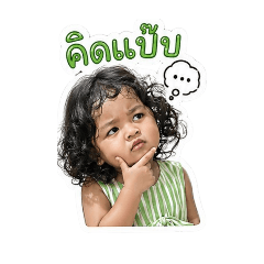 preawww_20260428144236