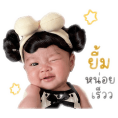 Somying_20260428144158
