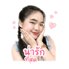 Happy_20260428143103