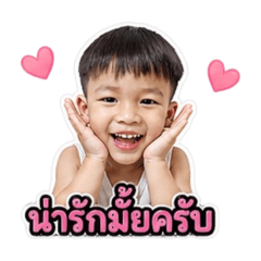 Phakin_20260428144333
