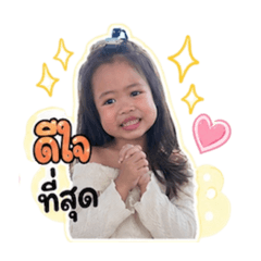 Vena_20260428144155