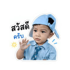 NATTHAMON_20260428144306