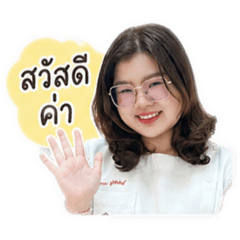 Mizako_20260428144237