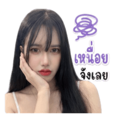 Jenny_20260428144314