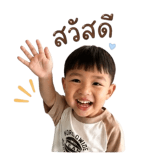 Kkaiatty_20260428143809