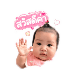 Pair02_20260428144130