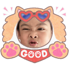 Sky star_20260428144358