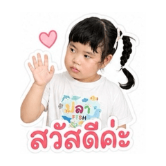 Apple_20260428144508