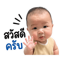 hi_20260428144250