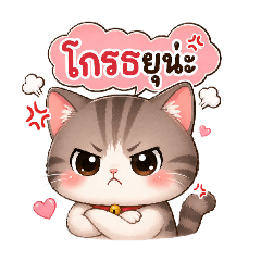 cat 001 cat