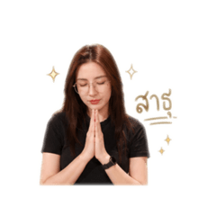Juneju_20260428144458