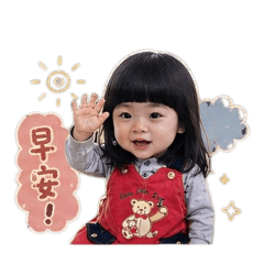巧巧日常生活篇